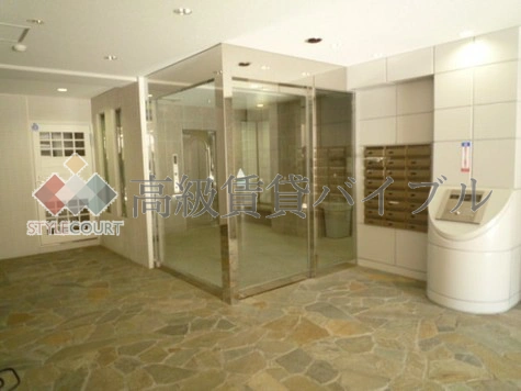 レスプリヴァルール の画像7