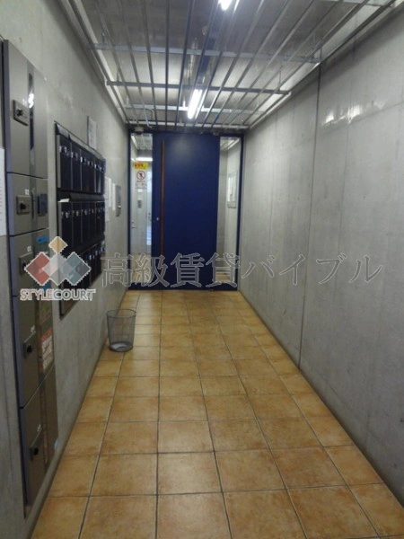 ラティエラ学芸大学 の画像7