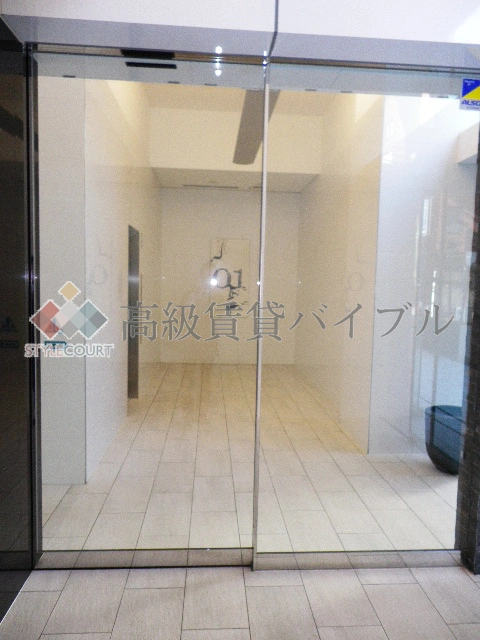 fino JIYUGAOKA の画像7