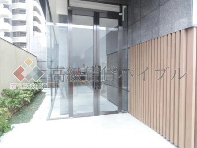 ベルファース目黒 の画像7