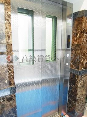 ザ・グランフォーリア目黒 の画像7