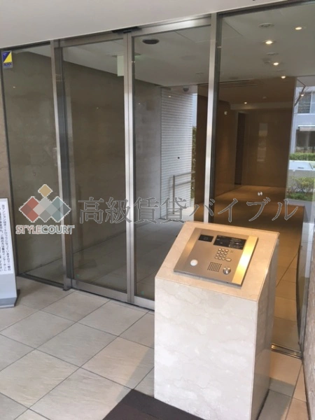 アトラス目黒本町 の画像7