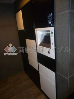 ズーム目黒不動前 の画像7