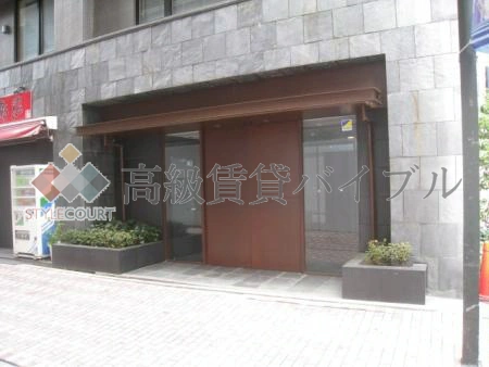 アトラス小石川レクスターハウス の画像7