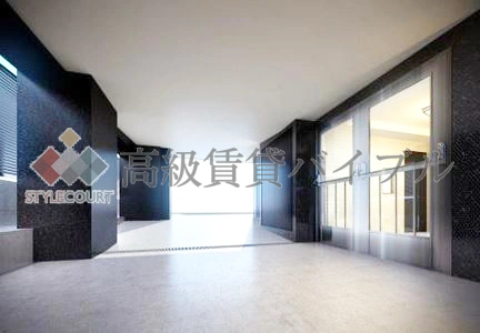 ログ文京千駄木 の画像7