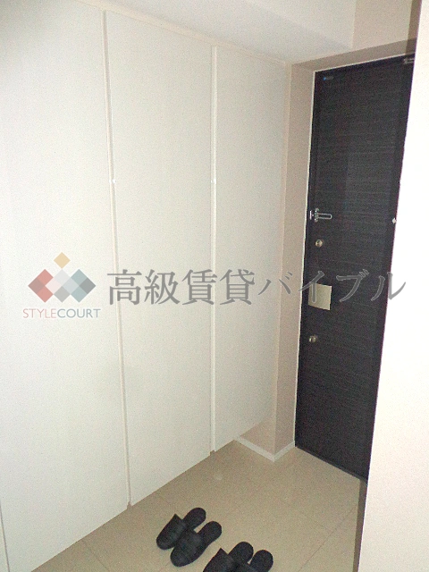 コノエ本郷三丁目 の画像7