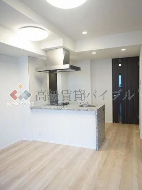 ルジェンテ本郷三丁目 の画像7