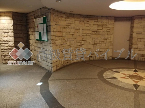 ベイサイドステージ東京 の画像7