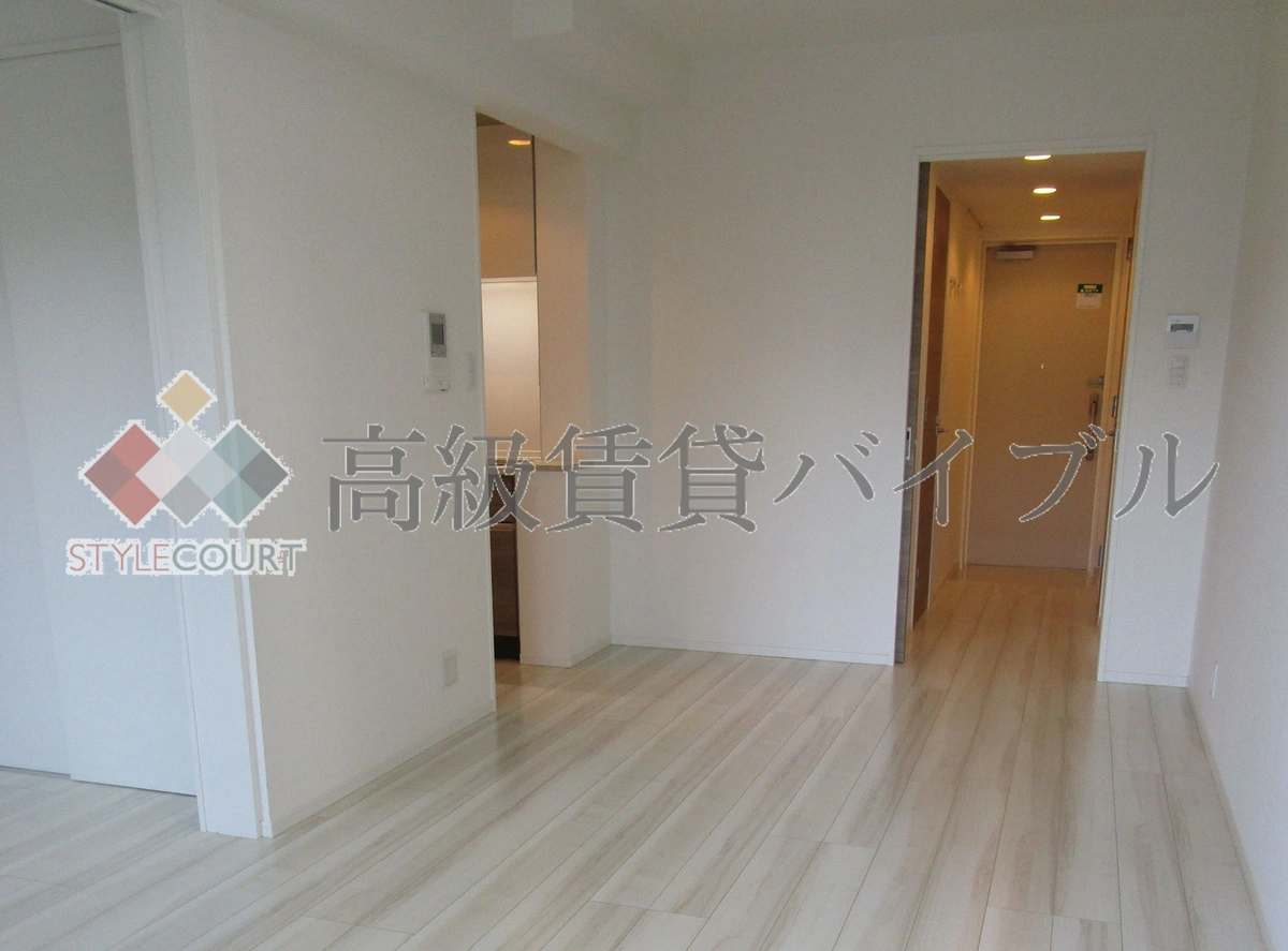 プレシャスヒル大崎 の画像7