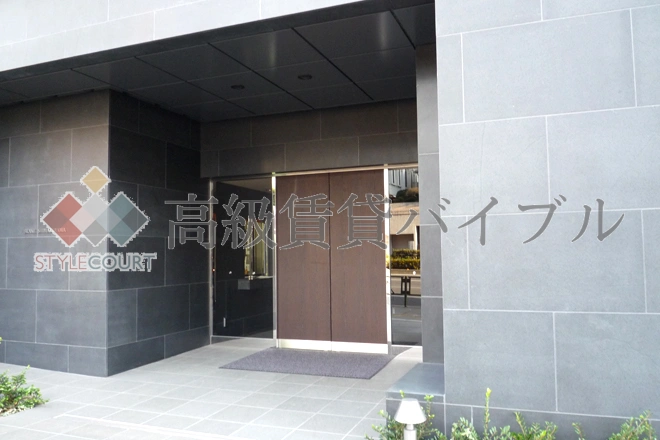 ブランズ島津山 の画像7