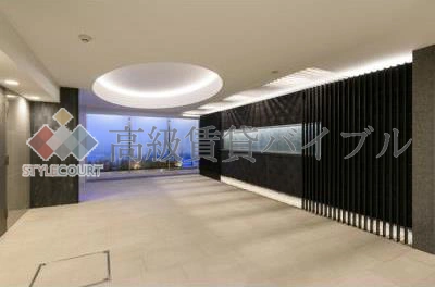 SIL西五反田 の画像7