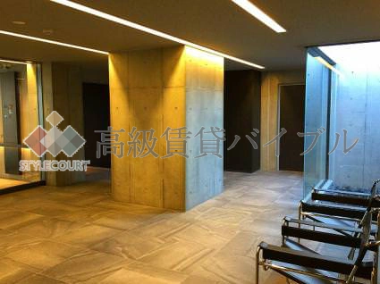 ズーム西五反田 の画像7