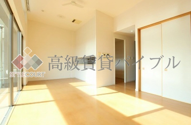 深沢ハウス の画像7