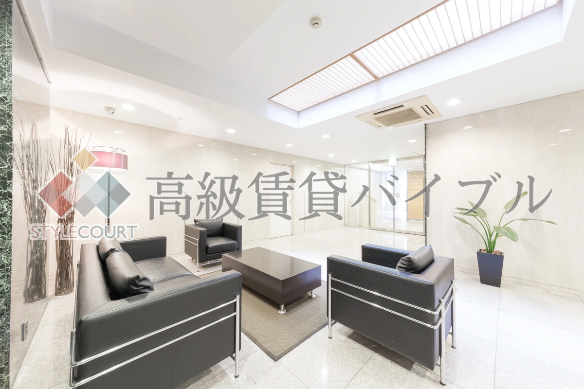 カスタリア北沢 の画像7