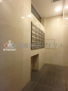 クレヴィア駒沢大学 の画像7