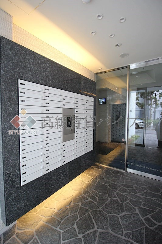 シエルシンボリ の画像7