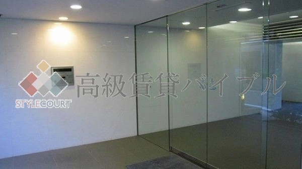 カスタリア若林公園 の画像7