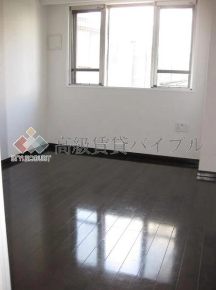 レジディア三軒茶屋2 の画像7