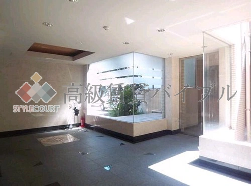 アトラス駒沢大学 の画像7