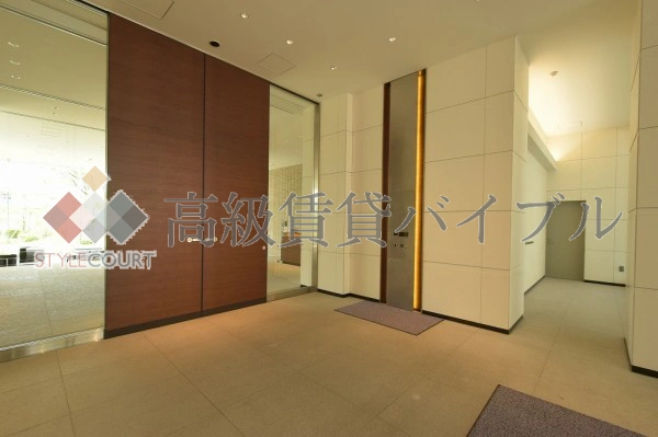 クラッシィハウス世田谷公園 の画像7