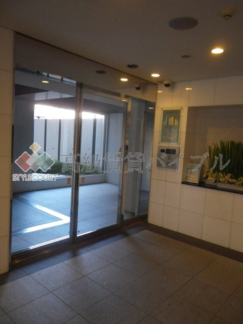 シティハウス世田谷桜丘 の画像7