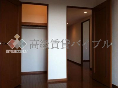 パークビューステージ東陽町 の画像7