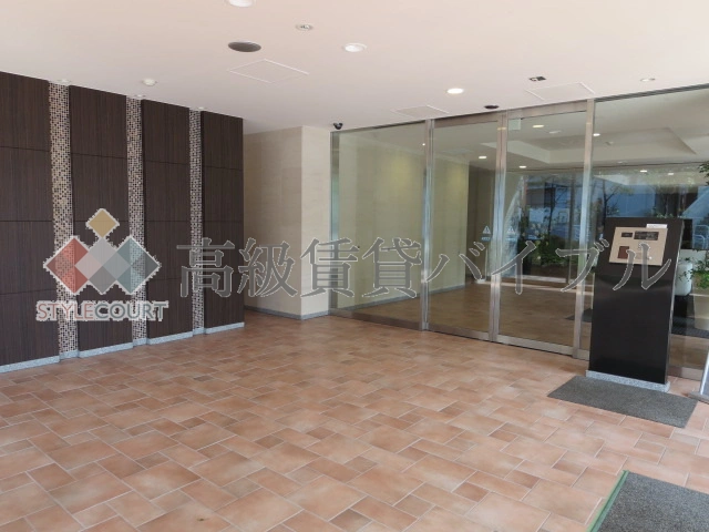 シティタワー東陽町 の画像7