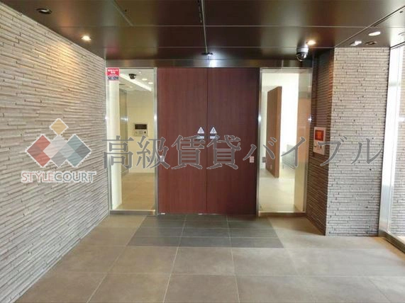 グローリオ田町 の画像7