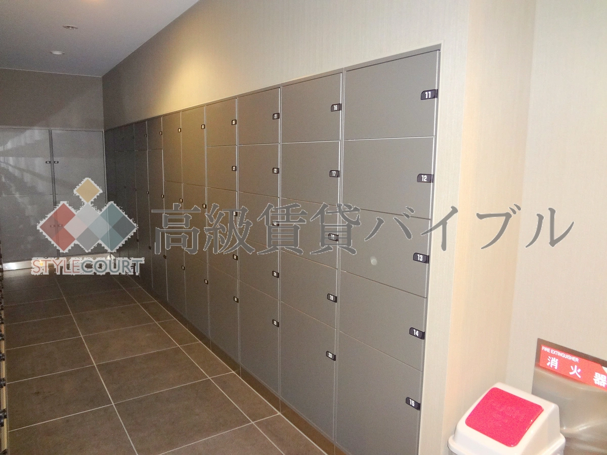 グランドミレーニア の画像7