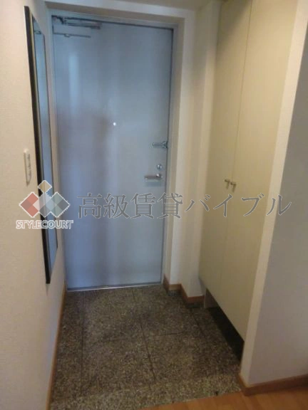 イトーピア池袋メトロポリタン の画像7