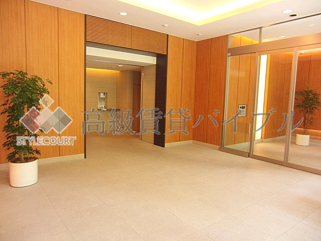 ブランズ新大塚 の画像7