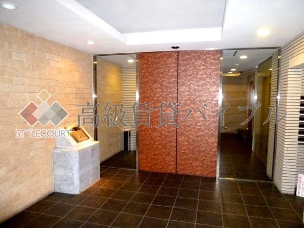 プレミアステージ駒込 の画像7