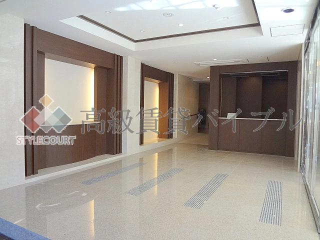 ブレス西巣鴨 の画像7