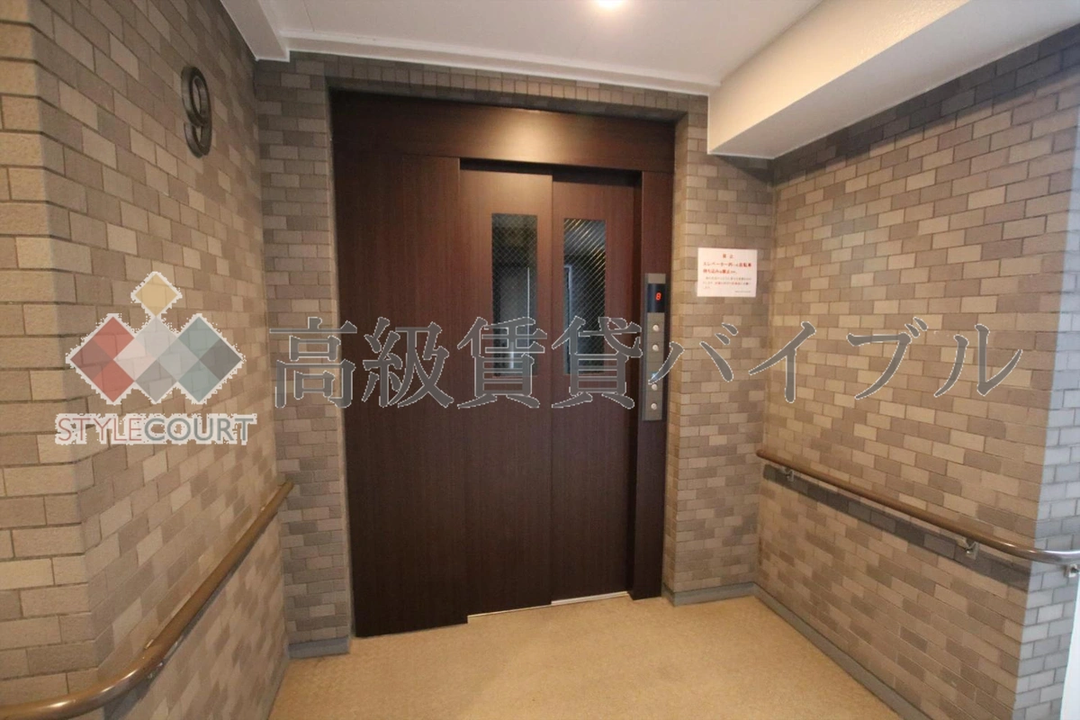 アウルコート南池袋 の画像7