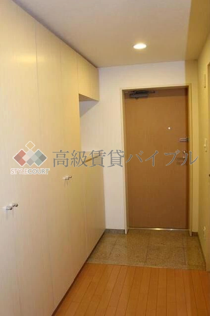 ベラカーサ南池袋 の画像7