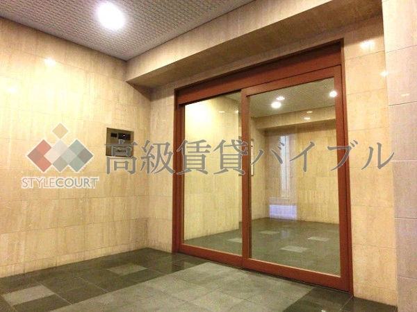 ラクラス田原町 の画像7