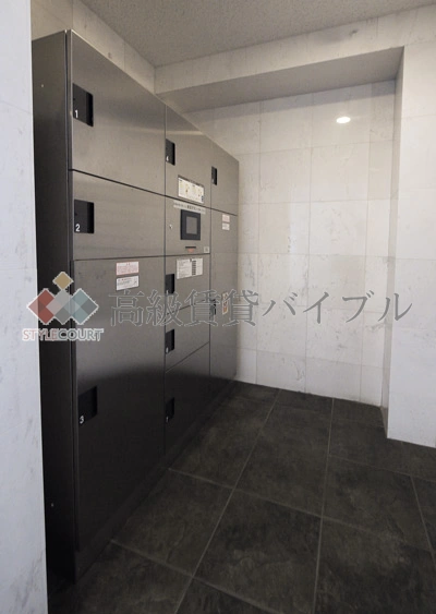 KDXレジデンス秋葉原 の画像7