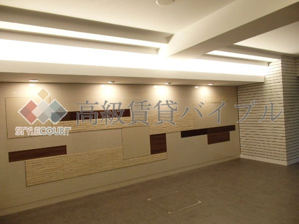 メインステージ新橋 の画像7