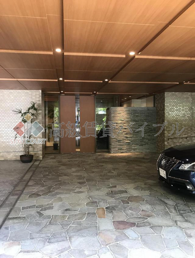 ホーマットロイヤル の画像7