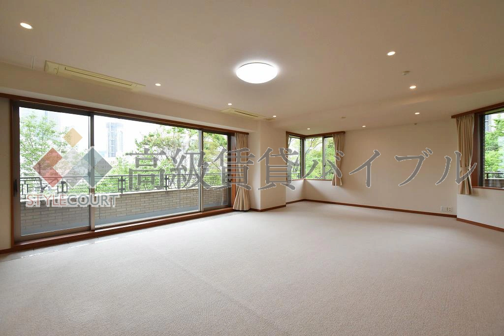 ラトリエ赤坂 の画像7