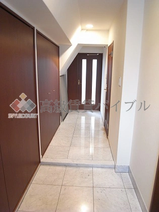 デュオ・スカーラ赤坂 の画像7