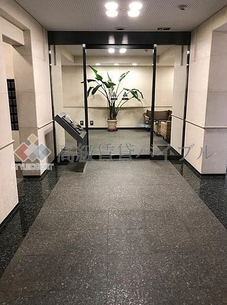 グレディール赤坂 の画像7