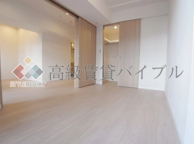 ベラスウィータ原宿 の画像7