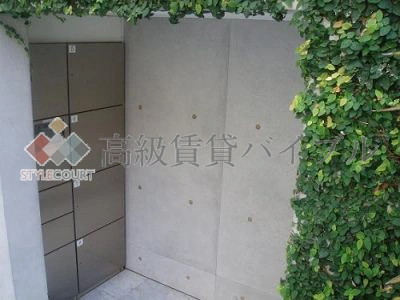 チェルシーガーデン の画像7