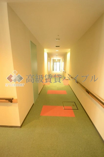 A-PLACE新橋 の画像7