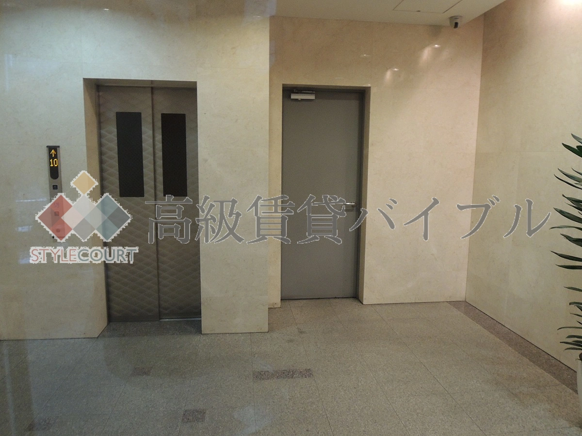 エステマール芝公園 の画像7