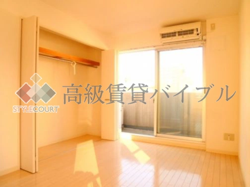 アルクス三田EAST の画像7