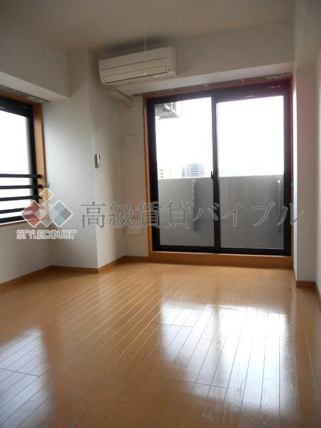 エトワールブランシュ新橋 の画像7