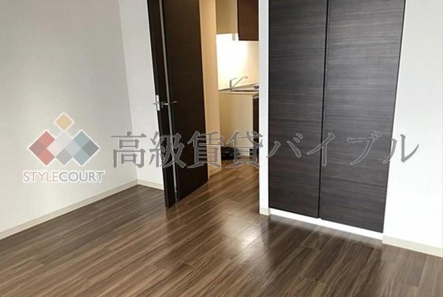 フィヤージュ南桜公園 の画像7