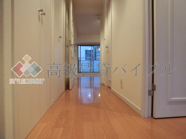 LunaRossa南青山 の画像7